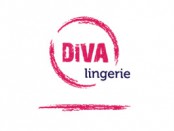 Diva lingerie