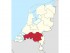 Thuiswerk in Noord-Brabant